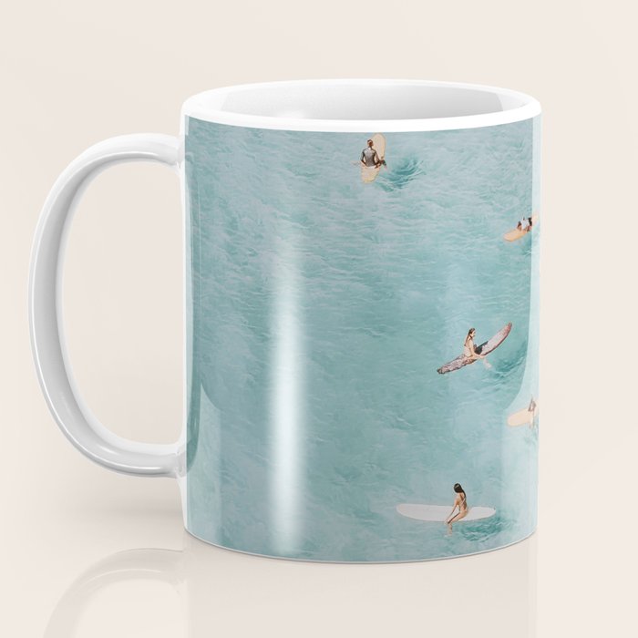 float xvi Coffee Mug Gallery Image 3