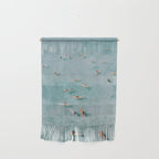 float xvi Wall Hanging Gallery Image 1