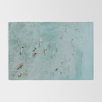 float xvi Rug Gallery Image 2