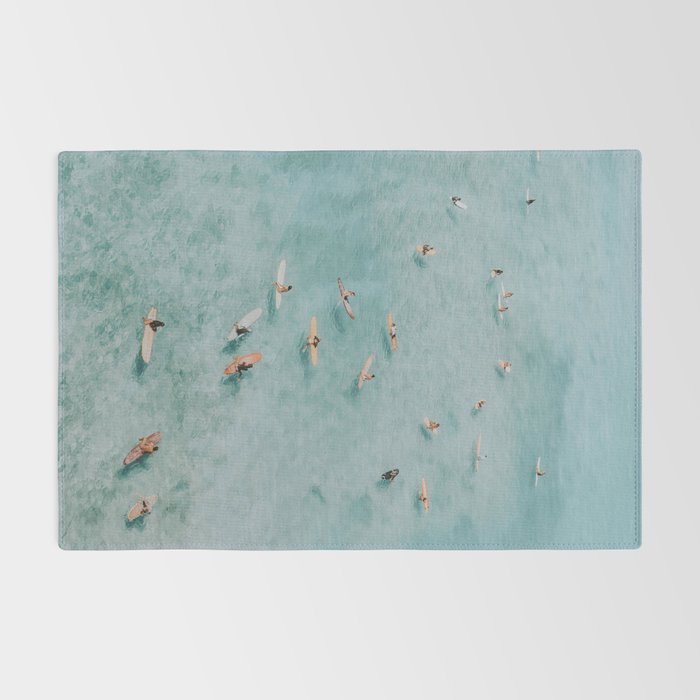 float xvi Rug Gallery Image 2