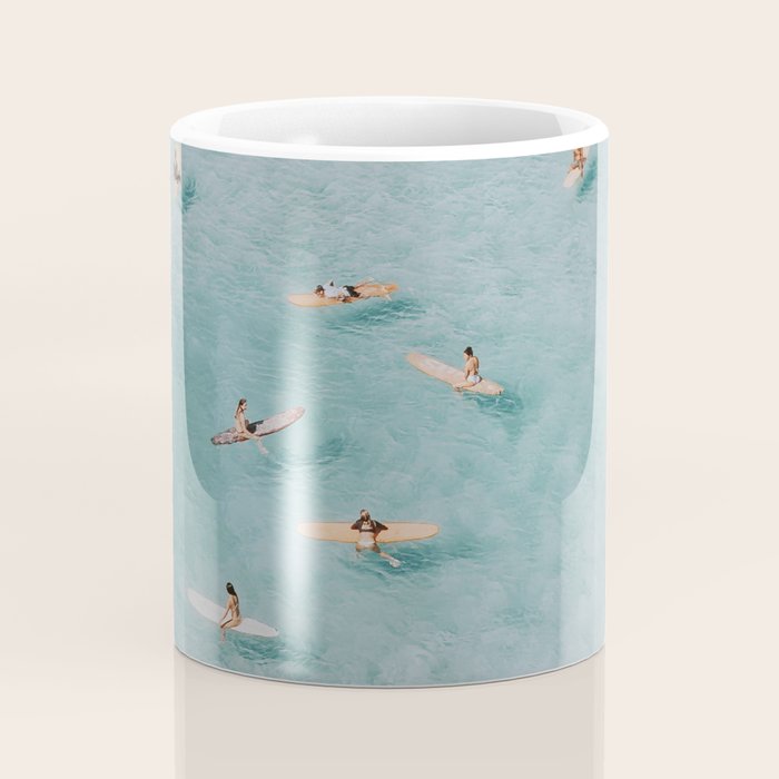 float xvi Coffee Mug Gallery Image 4