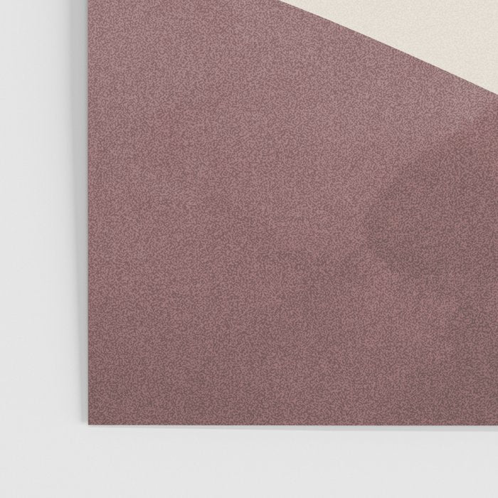 Adventure gang Poster Gallery Image 3