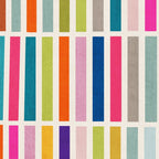 Colorful Mosaic Tiles Artwork Coffee Mug Gallery Image 2