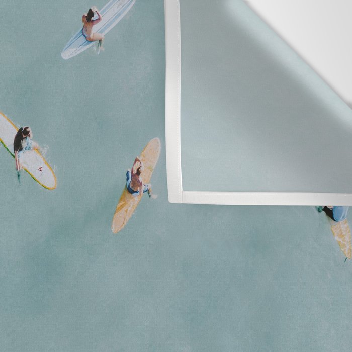 float lxxxvi Wall Tapestry Gallery Image 3