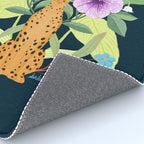 Harmony Garden Rug Gallery Image 4