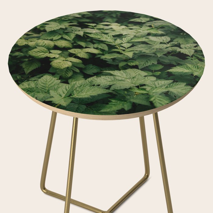 Rubus Side Table Gallery Image 2