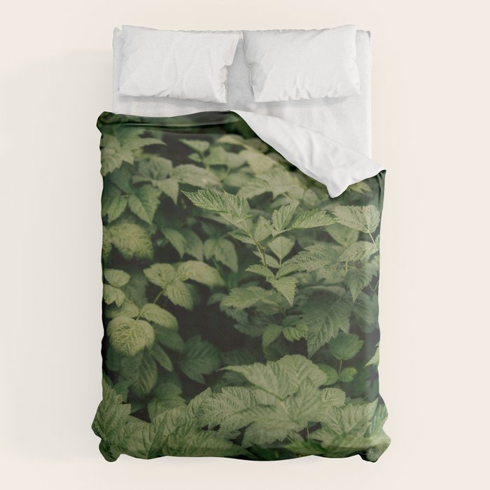 Rubus Duvet Cover Gallery Image 6