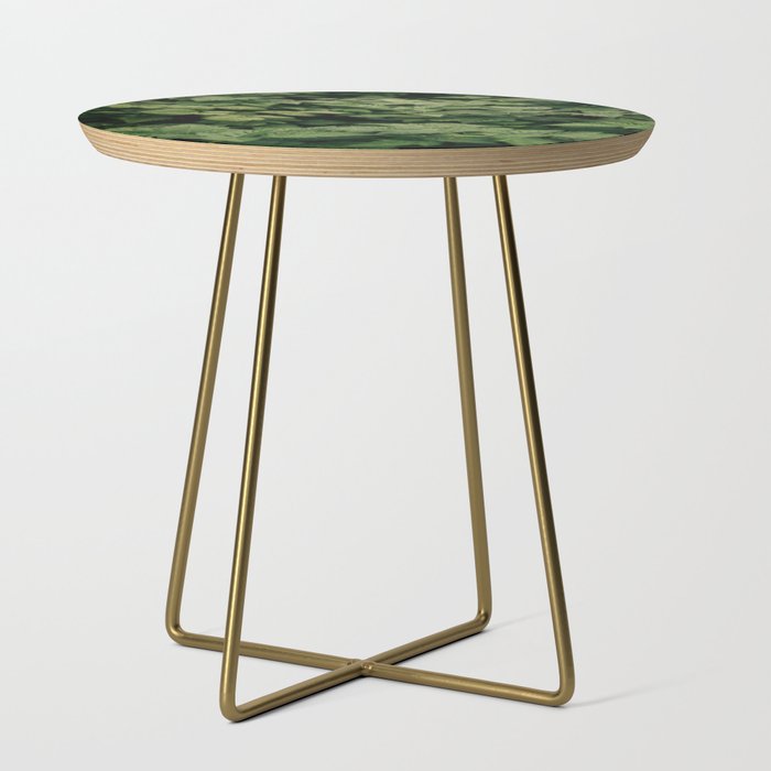 Rubus Side Table Gallery Image 1