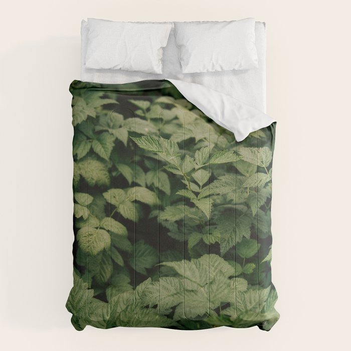 Rubus Comforter Gallery Image 6