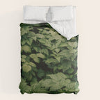 Rubus Comforter Gallery Image 6