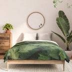 Rubus Comforter Gallery Image 3
