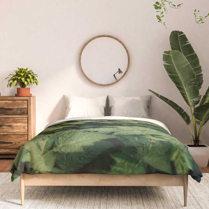 Rubus Comforter Gallery Image 3
