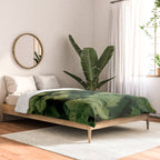 Rubus Comforter Gallery Image 2