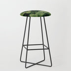 Rubus Stool Gallery Image 1