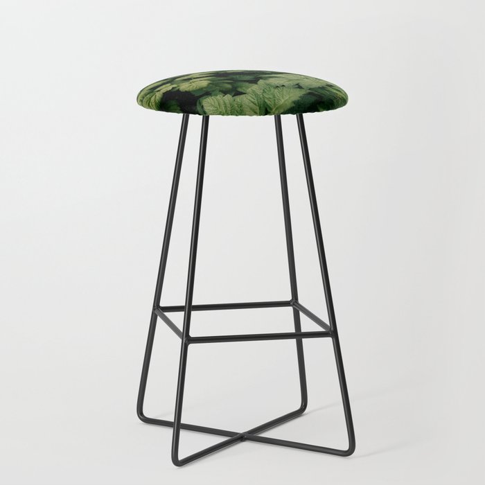 Rubus Stool Gallery Image 1