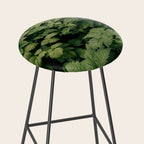 Rubus Stool Gallery Image 2