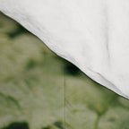 Rubus Comforter Gallery Image 4