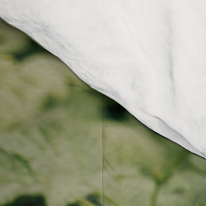 Rubus Comforter Gallery Image 4
