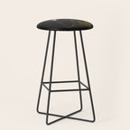 Lost Pony Stool Gallery Image 1