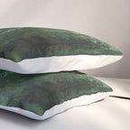 Mountain Morning 2 Pillow Sham Gallery Image 3