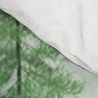 Mountain Morning 2 Comforter Gallery Image 4