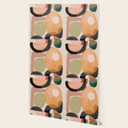 Modern Abstract Art 144 Wallpaper Gallery Image 2