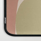 Modern Abstract Art 144 Laptop Sleeve Gallery Image 3