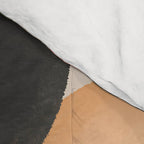 Modern Abstract Art 144 Comforter Gallery Image 4