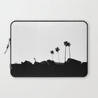 Palm 03 Laptop Sleeve Gallery Image 1