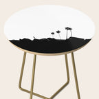 Palm 03 Side Table Gallery Image 2