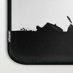 Palm 03 Laptop Sleeve Gallery Image 3