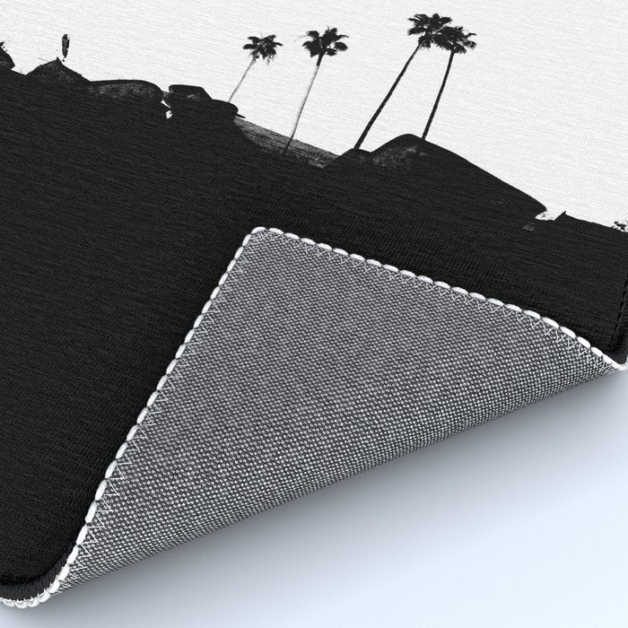 Palm 03 Rug Gallery Image 4