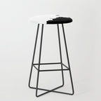 Palm 03 Stool Gallery Image 1