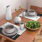 Palm 03 Placemat Gallery Image 2