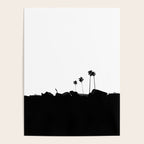 Palm 03 Poster Gallery Image 4