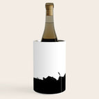 Palm 03 Wine Chiller Gallery Image 2