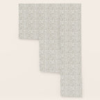 Nutmeg Watercolor Line  Wallpaper Gallery Image 3