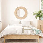 Fiddle Fig Tree Duvet Cover Gallery Image 3
