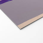 Modern Abstract Minimal Shapes 84 Welcome Mat Gallery Image 2