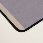 Modern Abstract Minimal Shapes 84 Desk Mat Gallery Image 4