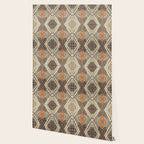 Southwestern Rustic Aesthetic Wallpaper Gallery Image 2