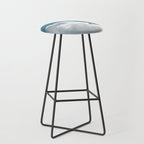 Surreal reverie Stool Gallery Image 1