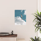 Surreal reverie Poster Gallery Image 2