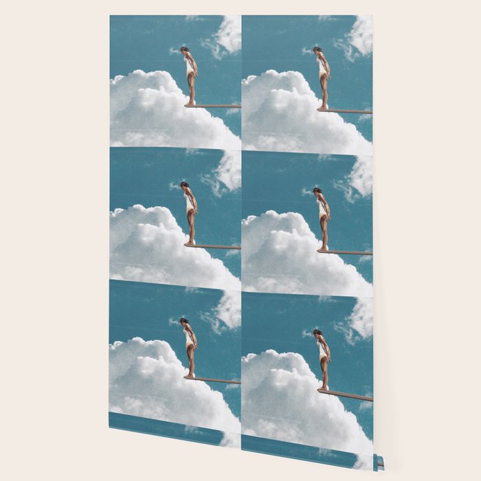 Surreal reverie Wallpaper Gallery Image 2