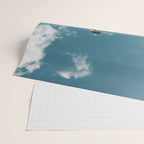 Surreal reverie Wrapping Paper Gallery Image 2