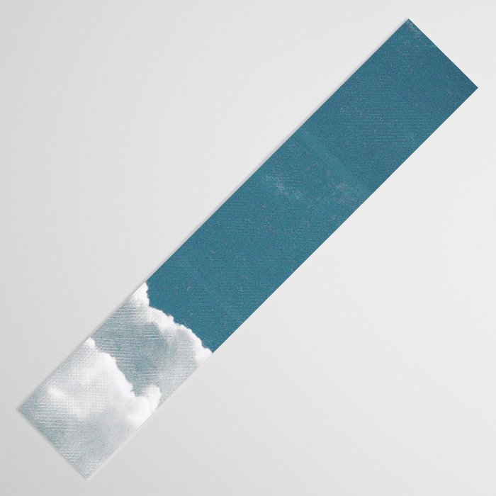 Surreal reverie Table Runner Gallery Image 3