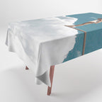 Surreal reverie Tablecloth Gallery Image 1