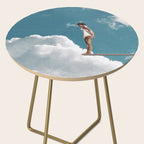 Surreal reverie Side Table Gallery Image 2