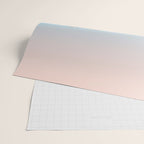 Mountain Creek Wrapping Paper Gallery Image 2