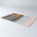 Mountain Creek Rug Gallery Image 3